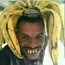 Profile Picture of Eric Keser (@eric.keser.9) on Facebook