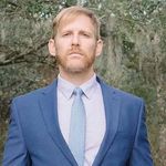 Profile Picture of Nicholas Vito Pascale (@nicholasvitopascale) on Instagram