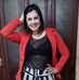 Profile Picture of Bibi Wemmer (@bibi.wemmer) on Facebook