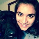 Paige Gill - Instagram Profile Picture of Paige Gill (@paigemariegill) on Instagram