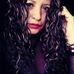 Profile Picture of Clemencia González (@clemencia.gonzalez.545) on Facebook