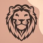 Profile Picture of Тайган - больше, чем зоопарк (@taigan_safari) on Instagram