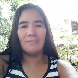 Profile Picture of Josie Lora Guinalon Ramirez (@LoraJosie) on Twitter