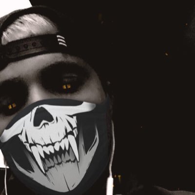 Profile Picture of Ryantreece98 (@ryantreece98) on Twitter
