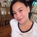 Profile Picture of Gemima Laran (Gem) (@gemimah.laran) on Facebook