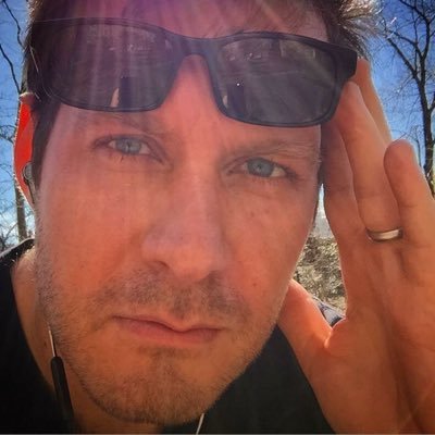 Profile Picture of Robert Caplin (@robertcaplin) on Twitter