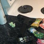 Profile Picture of Kenneth Carpenter (@richie.ken) on Instagram