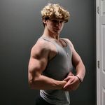 Profile Picture of Branson Boler (@branson_2005) on Instagram