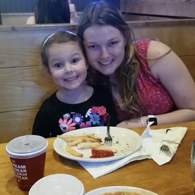 Brittany Michaud - Twitter Profile Picture of Brittany Michaud (@maoofg) on Twitter