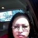 Profile Picture of Luz Dimas (@luz.dimas.568) on Facebook