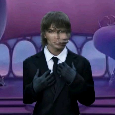 Profile Picture of Scott (@scottyphil) on Tiktok
