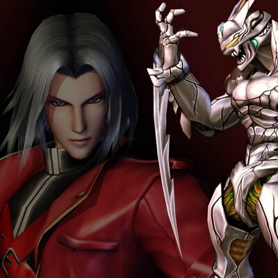 Profile Picture of Juan Reyes Arevalo (@chekwey2) on Twitter