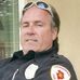 Profile Picture of Steve Marks (@steve.marks.7549) on Facebook