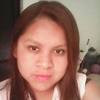 Profile Picture of Paula Carlos (@paula.carlos.710) on Facebook