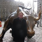 Marty Bray - Instagram Profile Picture of Marty Bray (@mbray115) on Instagram