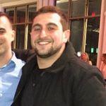 Profile Picture of Kevin Gluck (@kevin_gluck) on Instagram