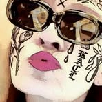 Profile Picture of TonyaLeigh Bozman (@tonyaleigh.bozman.581) on Facebook