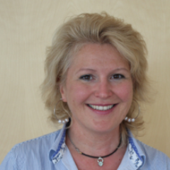 Profile Picture of Silvia Wilhelm (@silvia_wilhelm) on Twitter