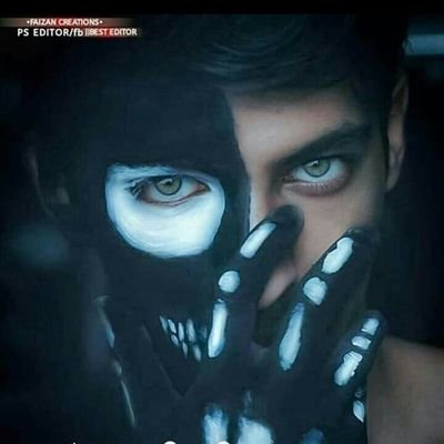 Profile Picture of Jon RHM HAB (@UsaPrim) on Twitter