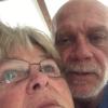 Profile Picture of Ann stats219 (@ruthfreeman658) on Tiktok