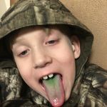 Profile Picture of Matthew Demarest (@matthew.demarest.589) on Instagram
