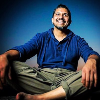 Profile Picture of Amar Singh Kaleka (@amarsinghtomar) on Twitter