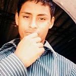 Profile Picture of Isaac Palacios (@isaacpalacios7825) on Instagram