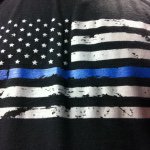 Profile Picture of Peter Scoble (@pzscoble) on Instagram