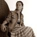 Profile Picture of Paula Fortes (@paula.fortes.7127) on Facebook