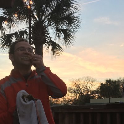 Profile Picture of Shedrow (@JeremyShedrow) on Twitter