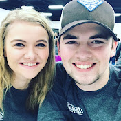 Profile Picture of Brendan Scanlon (@brendanscanlon7102) on Youtube