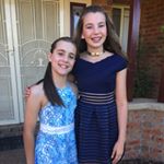 Profile Picture of Leisa Jarvis (@leisajarvis67) on Instagram