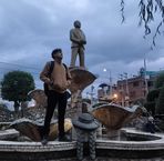 Profile Picture of Jhonas Quintana (@jonas.quintanaparaguay) on Facebook