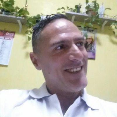 Profile Picture of Salvatore Toscano (@salvo140470) on Twitter