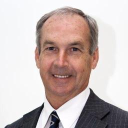 Profile Picture of James Purcell (@JamesPurcellMLC) on Twitter