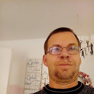 Profile Picture of Peter Harter (@peter.harter.56) on Facebook
