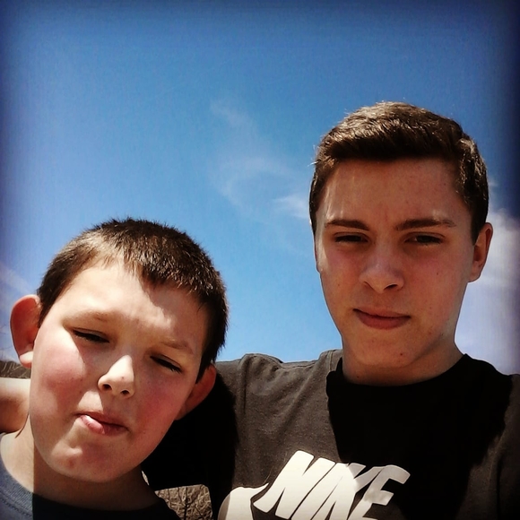 Profile Picture of Brendan Gina (@brendangina589) on Poshmark