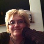 Profile Picture of Jeanne Kahn (@jeannekahn) on Instagram