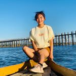 Profile Picture of Doris (@dorissuizadim) on Instagram