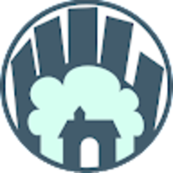 Profile Picture of Nancy Avitabile (@luncheee) on Poshmark