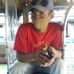 Profile Picture of Joseph Paniza (@joseph.paniza.3) on Facebook