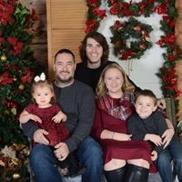 Profile Picture of Tracy Baldwin (@tracy-baldwin-12) on Quora