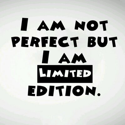 Profile Picture of Joseph Brunson (@josephstark01) on Twitter