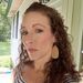 Profile Picture of Leigh Anne Carson Richert (@jlrichert) on Pinterest