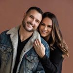 Profile Picture of Charles Wilcoxen (@charles_wilcoxen) on Instagram