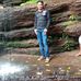 Profile Picture of Suresh Ranjit Suresh (@sureshranjit.suresh) on Facebook