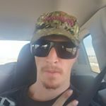 James - Instagram Profile Picture of James (@hottestguy200) on Instagram