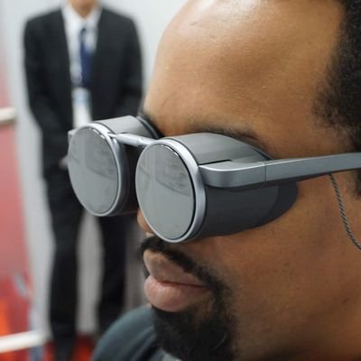 Profile Picture of Richard Lawler (@@rjcc) on Twitter