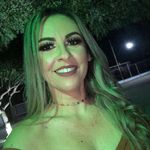 Profile Picture of 𝓐𝓷𝓪 𝓒𝓪𝓻𝓵𝓪 𝓣𝓪𝓿𝓪𝓻𝓮𝓼 🌻🦋✨ (@anacarllat) on Instagram