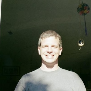 Profile Picture of Ivan Higgs (@retrocartoon) on Myspace
